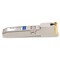Add-On AVAGO ABCU-5730RZ COMPATIBLE TAA COMPLIANT 10/100/1000BASE-TX SFP TRANSCEI ABCU-5730RZ-AO - alternate 5